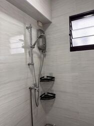 Blk 143 Lorong 2 Toa Payoh (Toa Payoh), HDB 4 Rooms #565051341